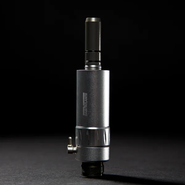Micro Motor C/Spay Dabi