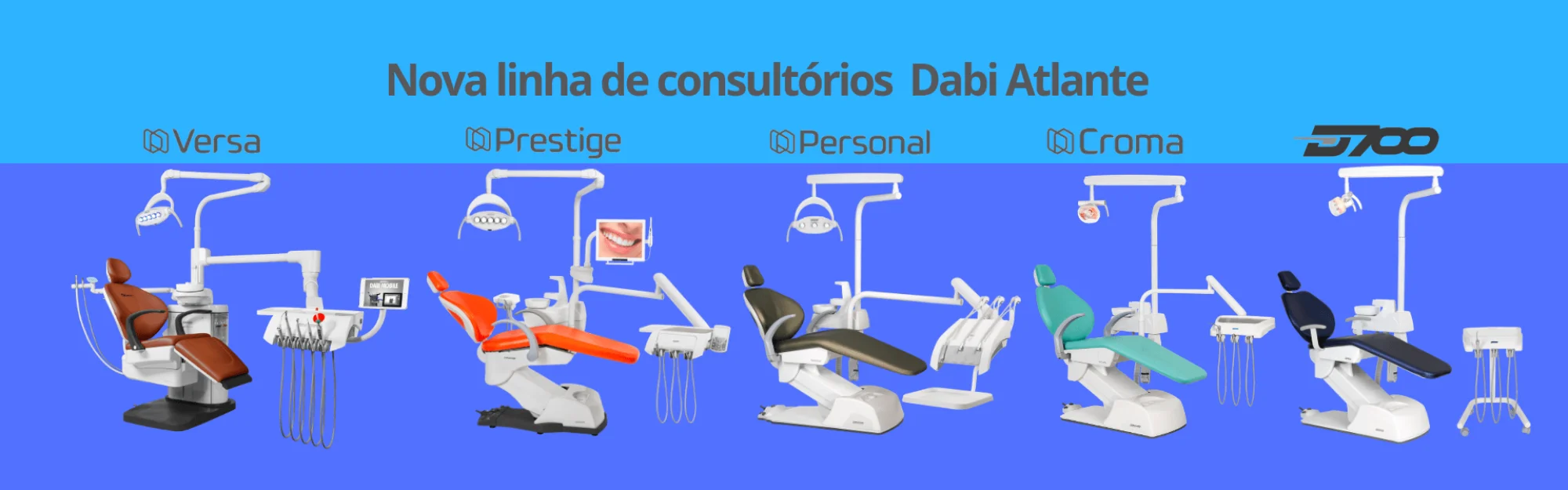 Cons Linha 2019