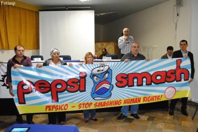 Simpsio Nacional da Alimentao