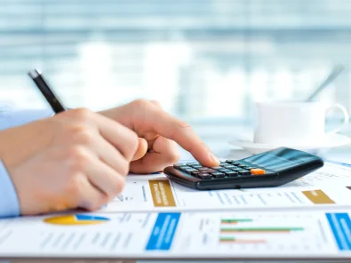 Juros mximos do consignado de aposentados sobem a partir de hoje