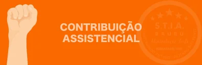 CIRCULAR 019/2018 � CONTRIBUI��ES ASSISTENCIAL EMISS�O DOS BOLETOS DE RECOLHIMENTO