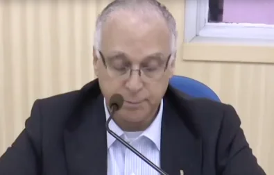 VT TORREFAO  FETIASP 19/09/2014