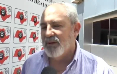 VT PLURIMO FETIASP 10/09/2014