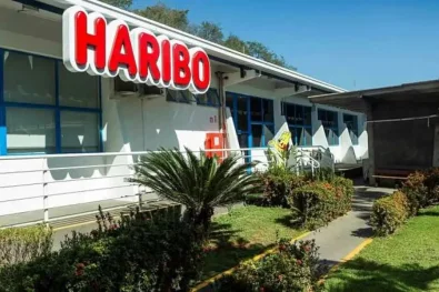 Encerramento da unidade da Haribo em Bauru mobiliza Sindicato na defesa dos trabalhadores
