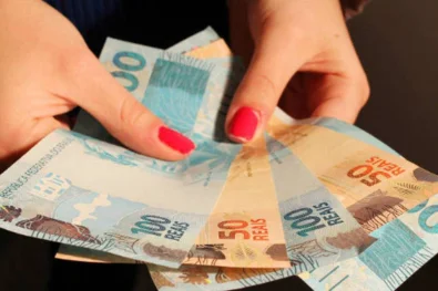 Receita libera consultas ao 5º lote do IR 2014