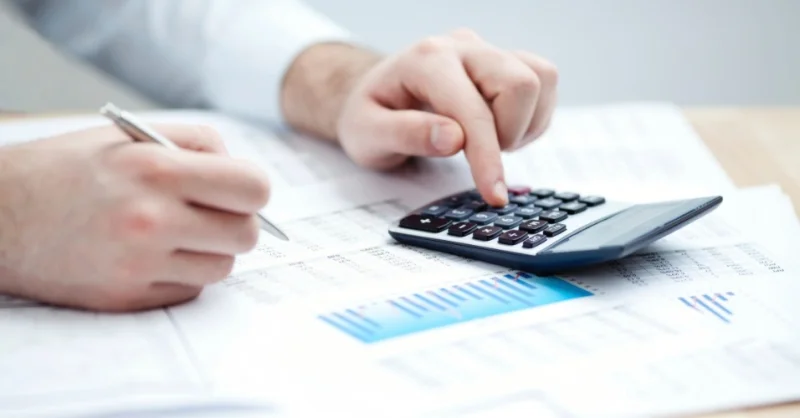 Entrega do Imposto de Renda 2015 come�a em 2 de mar�o