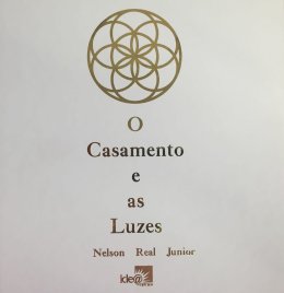 O Casamento e as Luzes