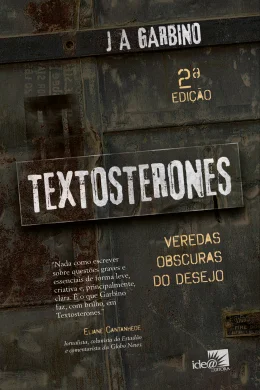 capa frontal 