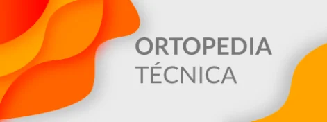 Ortopedia Técnica