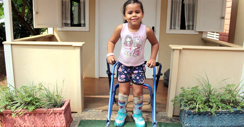 21 de setembro: Dia Nacional de Luta da Pessoa com Deficiência