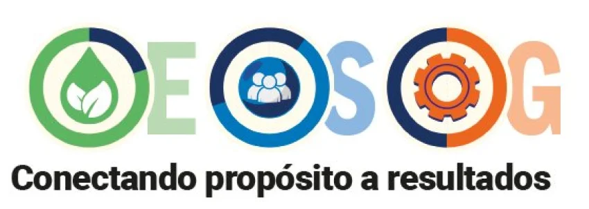 Sorri Bauru adere  estratgia ESG