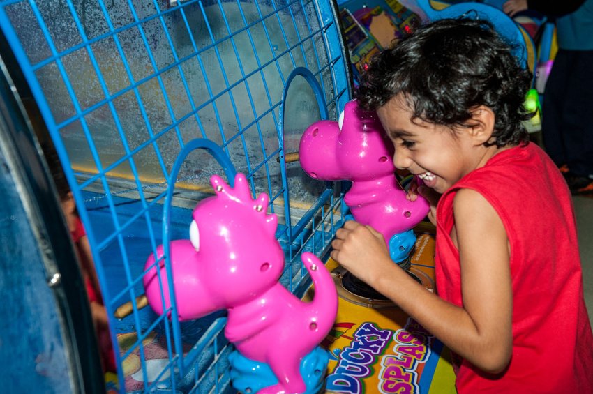 Dia Mundial de Conscientização do Autismo