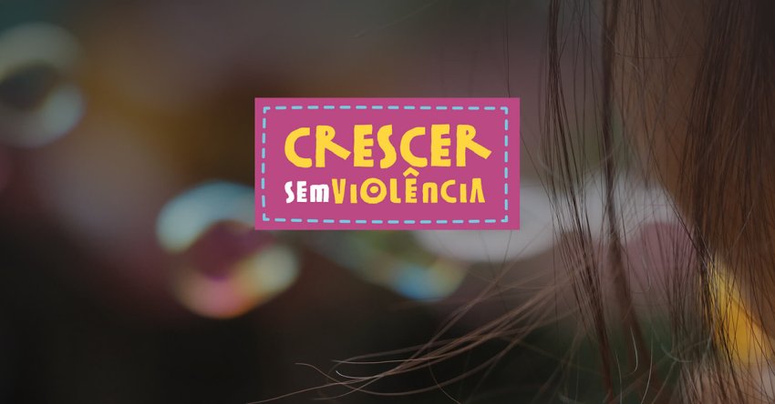 SORRI-BAURU inicia capacitação em parceria com Fundação Roberto Marinho