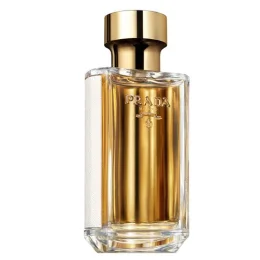 Prada La Femme EUA de Parfum - Feminino 35ML