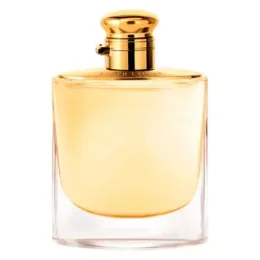 Ralph Lauren WOMAN Eua De Parfum - Feminino 50ML