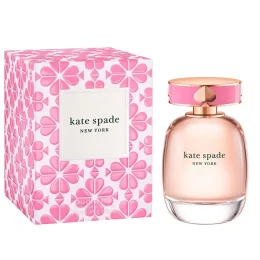 Kate Spade New York Eua de Parfum - Feminino 60 ML