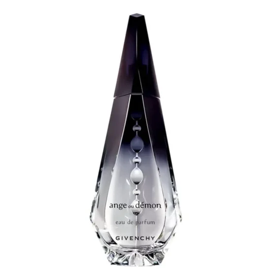 Ange ou dmon Eua de Parfum - Feminino 30 ML