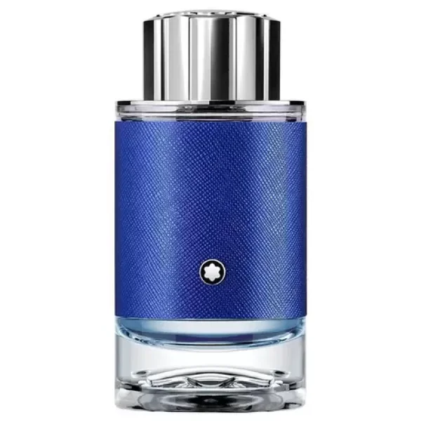 EXPLORER Ultra Blue Eua de Parfum - Masculino 60ML