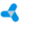 Logomarca VCI Brasil