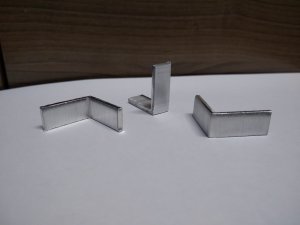 CANTONEIRA 1X1/8
