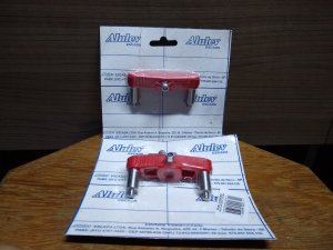 TRAVA ESCADA ARTICULA��O RP031