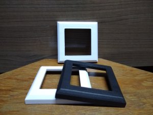 CANOPLA 50 X 50
