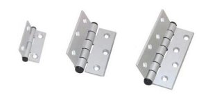 DOBRADI�A ALUMINIO