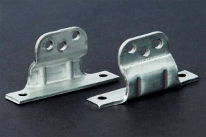 CAVALETE P/ BOX TRADICIONAL