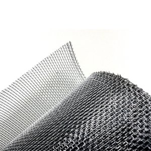 TELA DE ARAME GALVANIZADO 1000