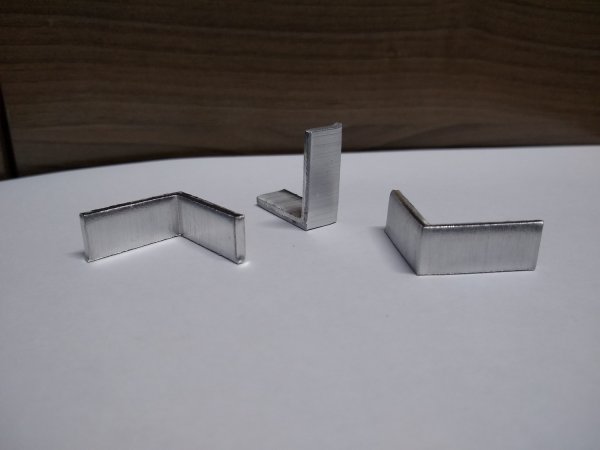 CANTONEIRA 1X1/8