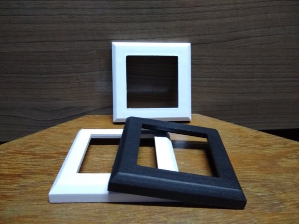 CANOPLA 50 X 50