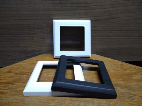 CANOPLA 50 X 50