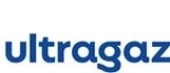 Ultragaz
