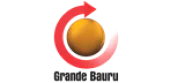Grande Bauru Grande Bauru