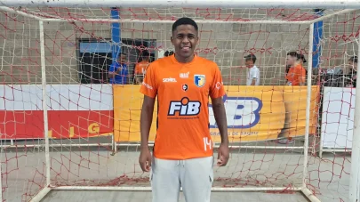 Futsal Bauru FIB/Facimus encara Assis nesta quinta em Bauru