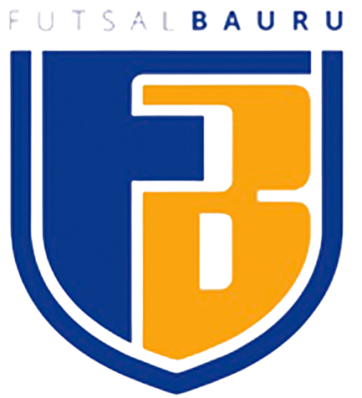 Jogo contra Am�rico Brasiliense � adiado