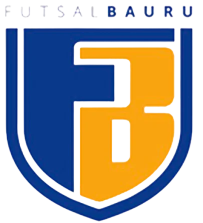 Jogo contra Amrico Brasiliense  adiado