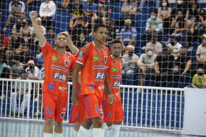 DIA DE JOGO, DIA DE DECIS�O ! ! !
