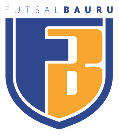 FutsalBauru/FIB/Spotbrasil.bet volta a disputar torneios da Liga em 2021
