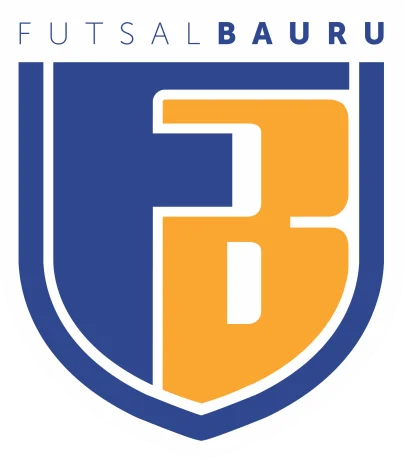 FutsalBauru/FIB/Spotbrasil.bet volta a disputar torneios da Liga em 2021
