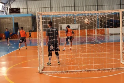 Com entrada gratuita, A.A. FIB faz despedida da Liga Paulista em Bauru