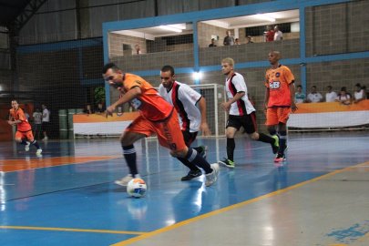 Ap�s avan�ar no estadual, A.A. FIB tenta classifica��o na Copa Record�