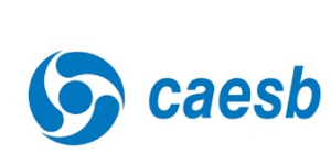 Caesb