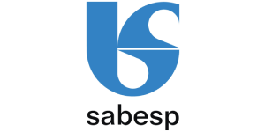 Sabesp
