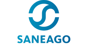 Saneago