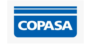 Copasa