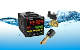 Dosador Autom�tico CDA-415