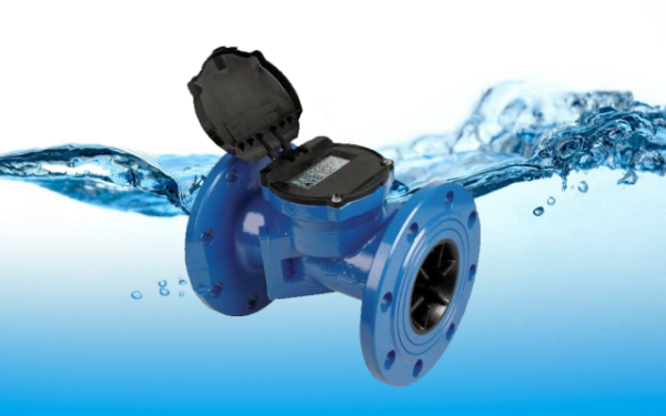 Medidor Ultrass�nico 4