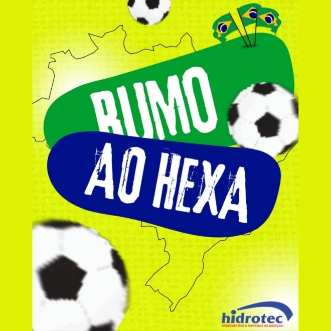 Jogo do Brasil