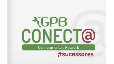 Associa��o GPB promove o primeiro GPB CONECTA com foco na prote��o contra varia��es de pre�os